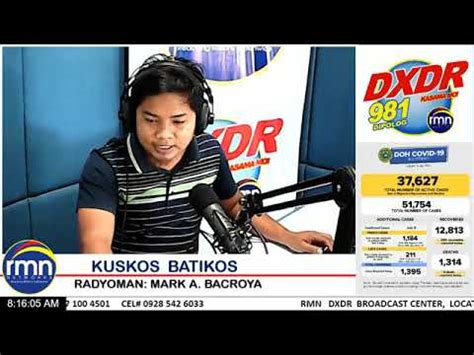 j&t dipolog